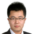 Weijing Zhao
