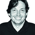 Gustavo Borja