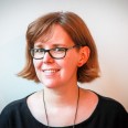 Elizabeth Verhetsel