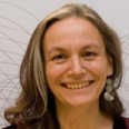 Brigitte Sauvage