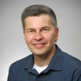 Roman Hultso