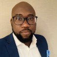 Ayo Ajayi