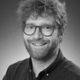 Christopher Jacobson