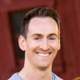 Justin Zalewski
