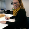 Lieke Beelen