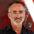 Steve Cassar