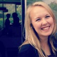 Roos Tigchelaar