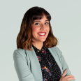 Nohemi Guarnero Ramírez