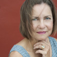 Pamela Mead