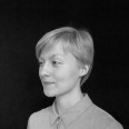 Inka Luhtanen