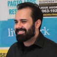 Gustavo Vieira