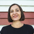 Rosa Fernández Cerdán