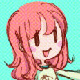 Nino yucovin Sakuma