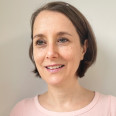 Christine Fent