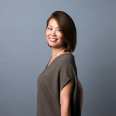 Eiko Ichikawa