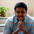 Rajesh Medampudi