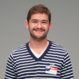 Leandro Mauricio Porras