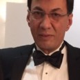 Vinay Dhawan