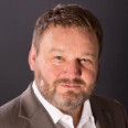 Arno Karrasch
