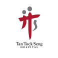 Tan Tock Seng Hospital