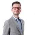 Szumowicz Karol