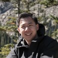 Edward Li