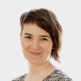 Minna Mansikkamäki