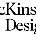 McKinsey Design