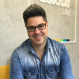Marcio Leite