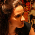 Duda Rodrigues