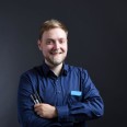Roman Schoeneboom