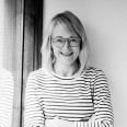 Anna-Mia Myllykangas