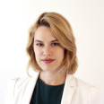 Katja Leuschner