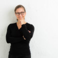 Elisabet Lagerstedt