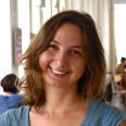 Nicole Neuberger
