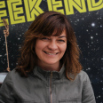 Consuelo Puchades