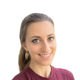 Angelica Braccia