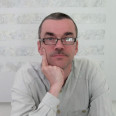 Gregory Ronczewski