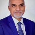 Venkatakrishnan Menon
