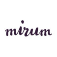 Senior Service Designer at Mirum