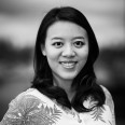 Hsinyu Kuo