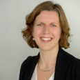Juliane Amlacher