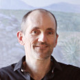 Joost Holthuis