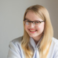 Eveli Glinjanski