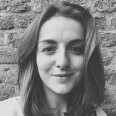 Kelly Teunissen