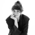 Amanda Strīģele