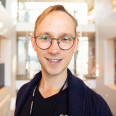 Tord Stenstadvold