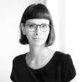 Weronika Rochacka Gagliardi