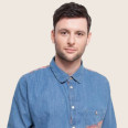 Jesse Beem