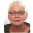 Malu Salzig